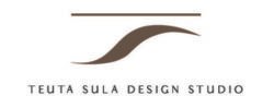 ts-designstudio.com